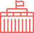 &#20048;&#21160;&#32593;&#39029;&#29256;&#30331;&#24405;&#20837;&#21475;&#45;&#20048;&#21160;&#40;&#20013;&#22269;&#41;