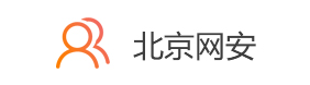 &#20048;&#21160;&#32593;&#39029;&#29256;&#30331;&#24405;&#20837;&#21475;&#45;&#20048;&#21160;&#40;&#20013;&#22269;&#41;