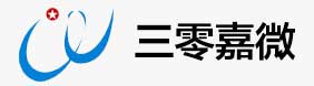 &#20048;&#21160;&#32593;&#39029;&#29256;&#30331;&#24405;&#20837;&#21475;&#45;&#20048;&#21160;&#40;&#20013;&#22269;&#41;