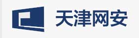 &#20048;&#21160;&#32593;&#39029;&#29256;&#30331;&#24405;&#20837;&#21475;&#45;&#20048;&#21160;&#40;&#20013;&#22269;&#41;