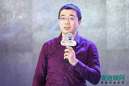 &#20048;&#21160;&#32593;&#39029;&#29256;&#30331;&#24405;&#20837;&#21475;&#45;&#20048;&#21160;&#40;&#20013;&#22269;&#41;