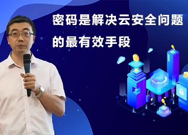 &#20048;&#21160;&#32593;&#39029;&#29256;&#30331;&#24405;&#20837;&#21475;&#45;&#20048;&#21160;&#40;&#20013;&#22269;&#41;