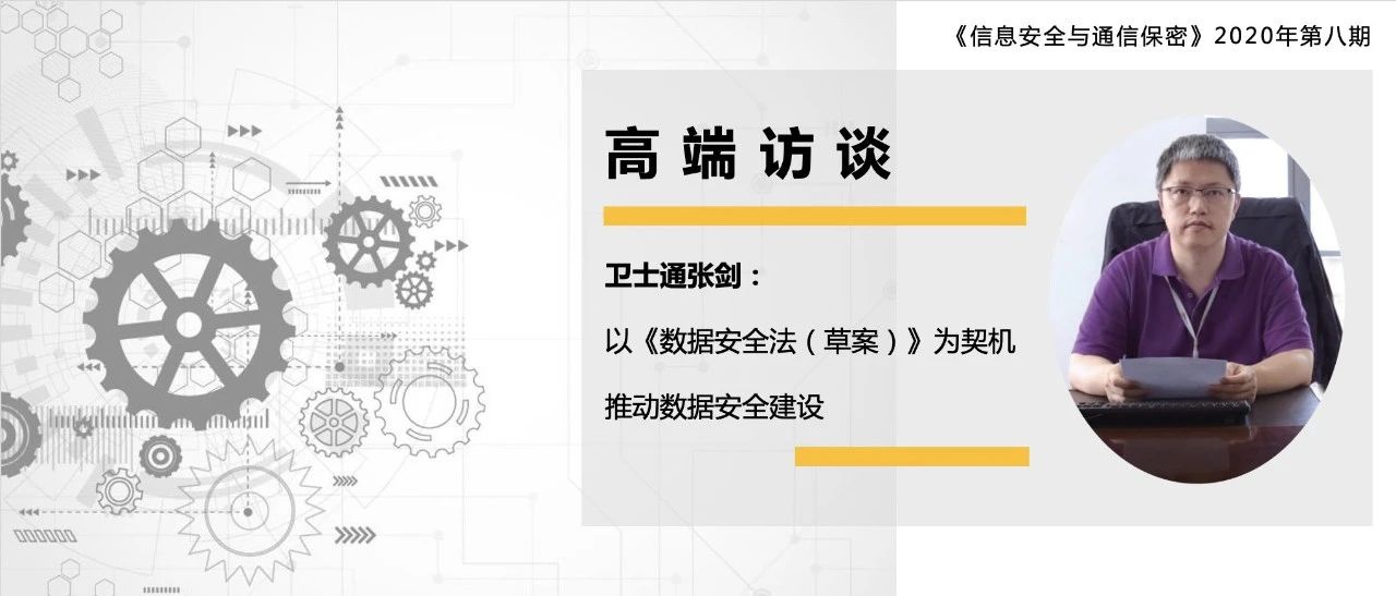 &#20048;&#21160;&#32593;&#39029;&#29256;&#30331;&#24405;&#20837;&#21475;&#45;&#20048;&#21160;&#40;&#20013;&#22269;&#41;