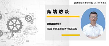&#20048;&#21160;&#32593;&#39029;&#29256;&#30331;&#24405;&#20837;&#21475;&#45;&#20048;&#21160;&#40;&#20013;&#22269;&#41;