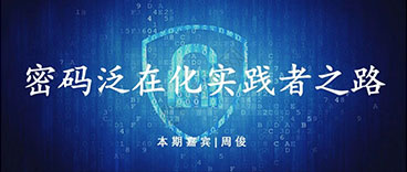 &#20048;&#21160;&#32593;&#39029;&#29256;&#30331;&#24405;&#20837;&#21475;&#45;&#20048;&#21160;&#40;&#20013;&#22269;&#41;