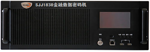 &#20048;&#21160;&#32593;&#39029;&#29256;&#30331;&#24405;&#20837;&#21475;&#45;&#20048;&#21160;&#40;&#20013;&#22269;&#41;
