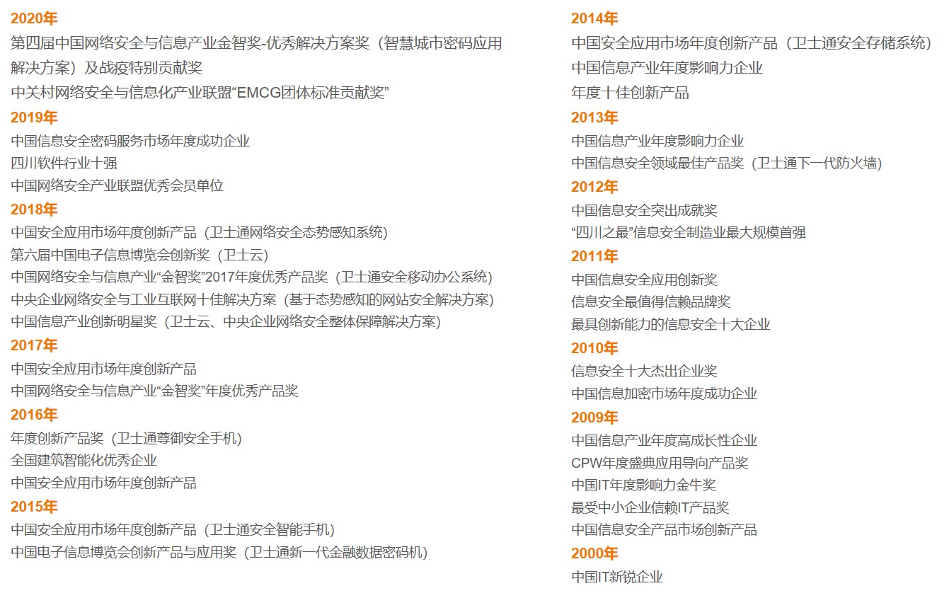 &#20048;&#21160;&#32593;&#39029;&#29256;&#30331;&#24405;&#20837;&#21475;&#45;&#20048;&#21160;&#40;&#20013;&#22269;&#41;