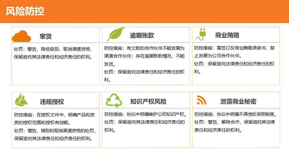 &#20048;&#21160;&#32593;&#39029;&#29256;&#30331;&#24405;&#20837;&#21475;&#45;&#20048;&#21160;&#40;&#20013;&#22269;&#41;
