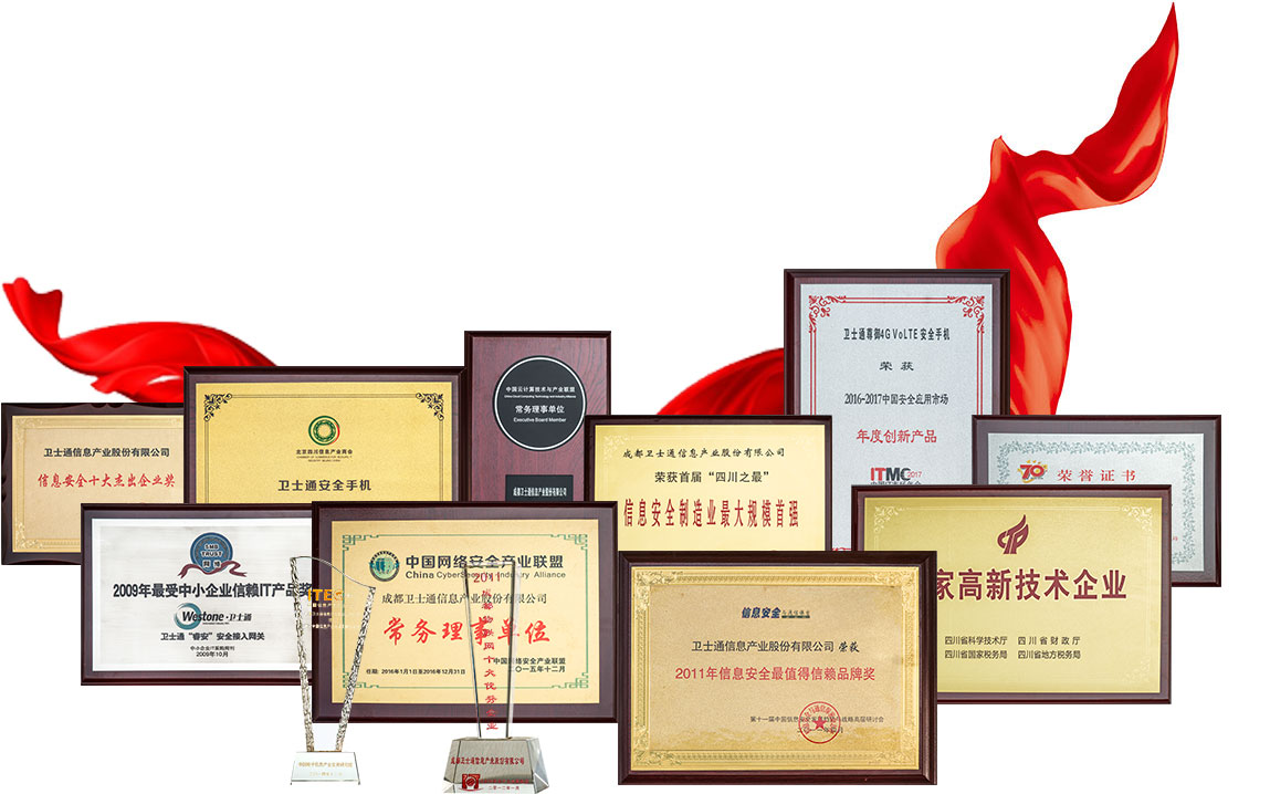&#20048;&#21160;&#32593;&#39029;&#29256;&#30331;&#24405;&#20837;&#21475;&#45;&#20048;&#21160;&#40;&#20013;&#22269;&#41;