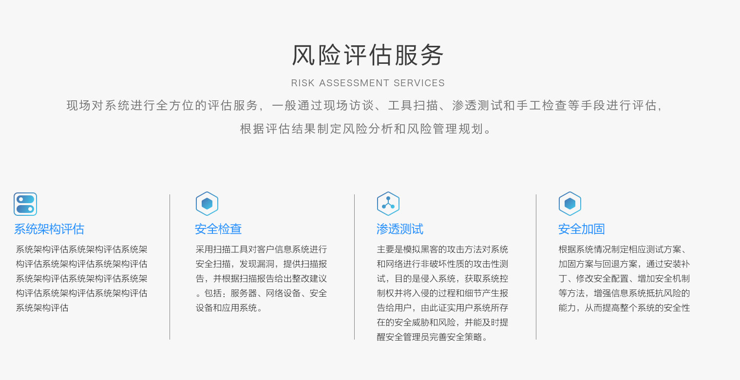 &#20048;&#21160;&#32593;&#39029;&#29256;&#30331;&#24405;&#20837;&#21475;&#45;&#20048;&#21160;&#40;&#20013;&#22269;&#41;